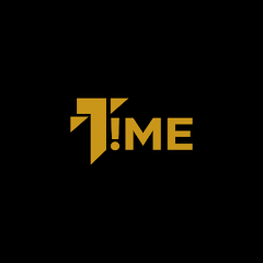 TaxiTime